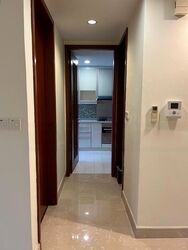 Duchess Crest (D10), Condominium #444596011